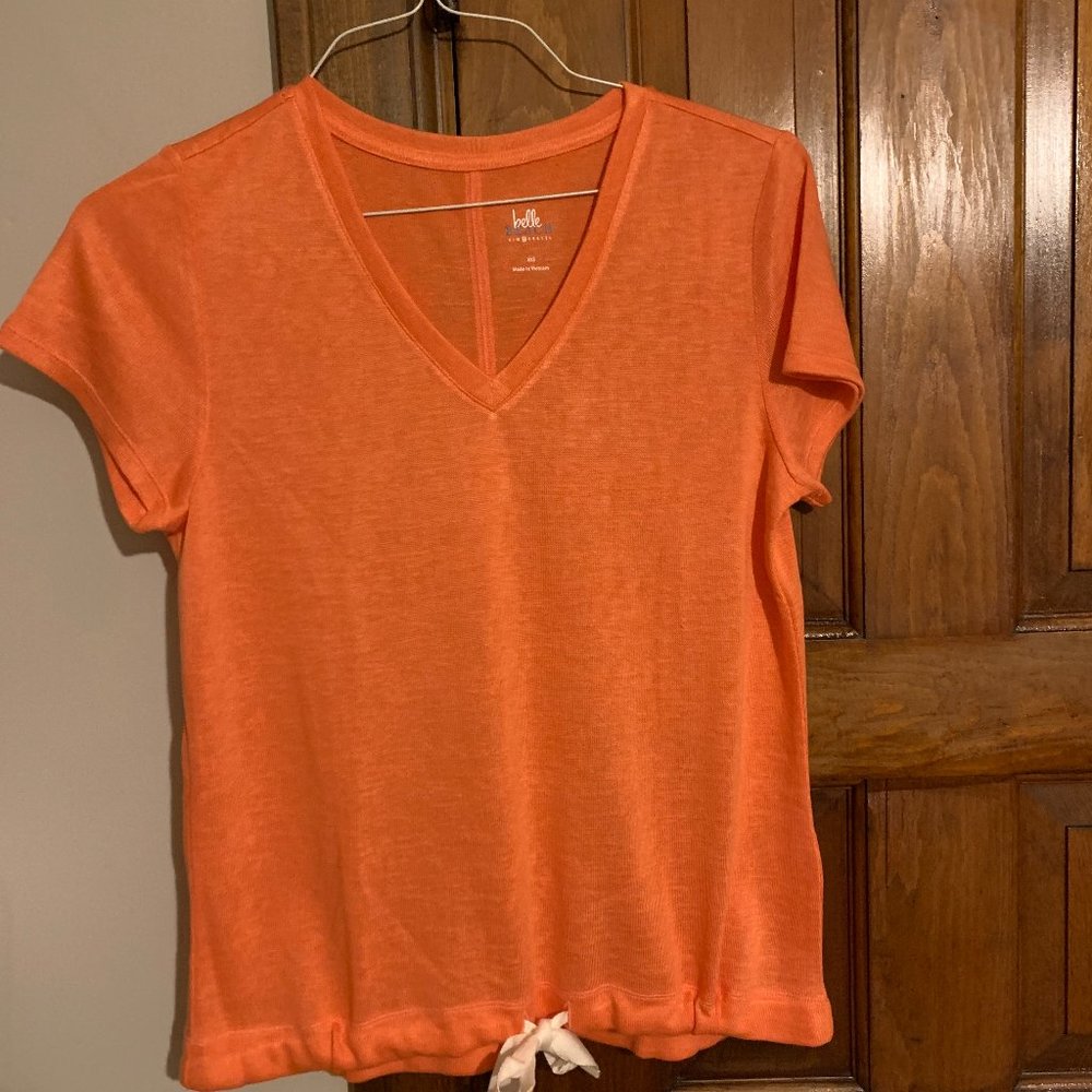 Belle Beach by Kim Gravel, XXS, NWOT